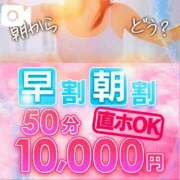 ももえ 最大5000円オフ‼️ ウルトラホワイト