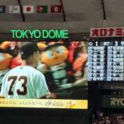 ヒメ日記 2026/09/29 22:10 投稿 ももえ ウルトラホワイト