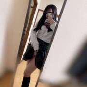 ヒメ日記 2025/03/13 23:56 投稿 あみ E+アイドルスクール池袋店