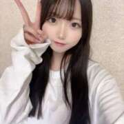 ヒメ日記 2025/03/20 00:56 投稿 あみ E+アイドルスクール池袋店