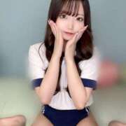 ヒメ日記 2025/08/19 18:26 投稿 あみ E+アイドルスクール池袋店