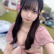 ヒメ日記 2025/09/12 20:06 投稿 あみ E+アイドルスクール池袋店