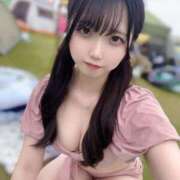 ヒメ日記 2025/09/19 13:56 投稿 あみ E+アイドルスクール池袋店