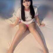 ヒメ日記 2025/09/19 20:56 投稿 あみ E+アイドルスクール池袋店