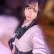 ヒメ日記 2025/09/26 18:56 投稿 あみ E+アイドルスクール池袋店