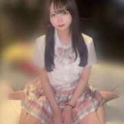 ヒメ日記 2025/10/01 20:26 投稿 あみ E+アイドルスクール池袋店