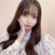 ヒメ日記 2025/10/03 08:26 投稿 あみ E+アイドルスクール池袋店