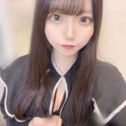 ヒメ日記 2025/10/03 10:58 投稿 あみ E+アイドルスクール池袋店