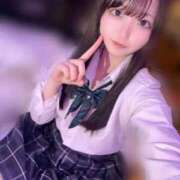 ヒメ日記 2025/10/05 00:16 投稿 あみ E+アイドルスクール池袋店