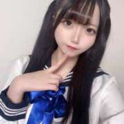 ヒメ日記 2025/10/07 11:38 投稿 あみ E+アイドルスクール池袋店