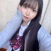 ヒメ日記 2025/10/07 17:09 投稿 あみ E+アイドルスクール池袋店