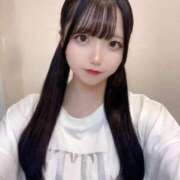 ヒメ日記 2025/10/18 21:36 投稿 あみ E+アイドルスクール池袋店