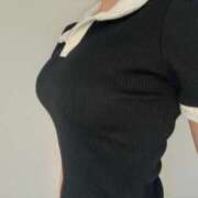 ヒメ日記 2025/10/19 18:36 投稿 あみ E+アイドルスクール池袋店