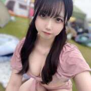 ヒメ日記 2025/10/23 00:41 投稿 あみ E+アイドルスクール池袋店