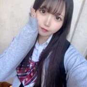 ヒメ日記 2025/11/13 18:06 投稿 あみ E+アイドルスクール池袋店