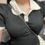 ヒメ日記 2025/11/30 10:26 投稿 あみ E+アイドルスクール池袋店