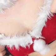 ヒメ日記 2025/12/08 09:46 投稿 あみ E+アイドルスクール池袋店