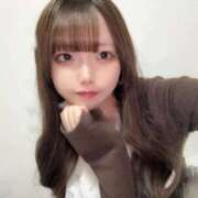 あみ １８時から🌟 E+アイドルスクール池袋店