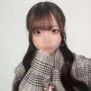 あみ レア！！！ E+アイドルスクール池袋店