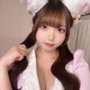 ヒメ日記 2025/12/21 14:08 投稿 あみ E+アイドルスクール池袋店