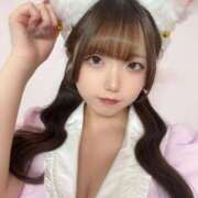 ヒメ日記 2026/02/23 12:46 投稿 あみ E+アイドルスクール池袋店