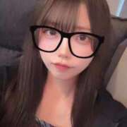 ヒメ日記 2026/02/26 20:06 投稿 あみ E+アイドルスクール池袋店