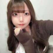 ヒメ日記 2026/04/13 09:36 投稿 あみ E+アイドルスクール池袋店