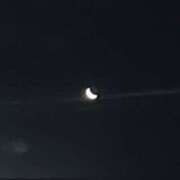 ヒメ日記 2025/02/23 00:49 投稿 まりん スピードエコ日本橋店