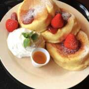 ヒメ日記 2025/02/24 15:54 投稿 まりん スピードエコ日本橋店