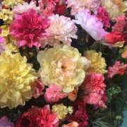 ヒメ日記 2025/02/25 14:52 投稿 まりん スピードエコ日本橋店