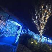 ヒメ日記 2025/02/25 22:59 投稿 まりん スピードエコ日本橋店