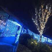 ヒメ日記 2025/02/26 11:19 投稿 まりん スピードエコ日本橋店