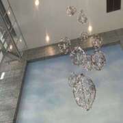 ヒメ日記 2025/02/27 20:39 投稿 まりん スピードエコ日本橋店