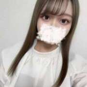 ヒメ日記 2025/03/09 01:49 投稿 まりん スピードエコ日本橋店