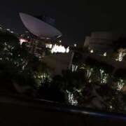 ヒメ日記 2025/03/14 19:20 投稿 まりん スピードエコ日本橋店