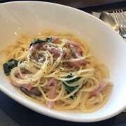 ヒメ日記 2025/03/15 02:29 投稿 まりん スピードエコ日本橋店