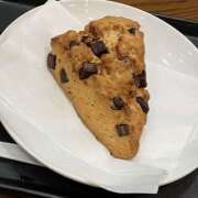 ヒメ日記 2025/03/15 02:49 投稿 まりん スピードエコ日本橋店