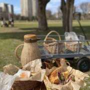 ヒメ日記 2025/03/15 14:29 投稿 まりん スピードエコ日本橋店