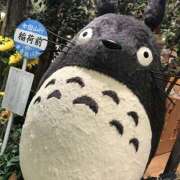 ヒメ日記 2025/03/15 18:59 投稿 まりん スピードエコ日本橋店