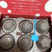 ヒメ日記 2025/03/21 12:09 投稿 まりん スピードエコ日本橋店