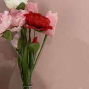 ヒメ日記 2025/03/21 16:59 投稿 まりん スピードエコ日本橋店