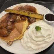 ヒメ日記 2025/03/22 01:29 投稿 まりん スピードエコ日本橋店