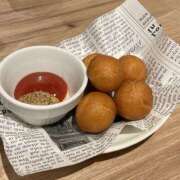 ヒメ日記 2025/03/23 15:49 投稿 まりん スピードエコ日本橋店