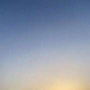 ヒメ日記 2025/03/23 18:49 投稿 まりん スピードエコ日本橋店