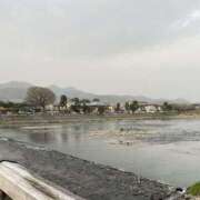 ヒメ日記 2025/03/24 15:29 投稿 まりん スピードエコ日本橋店