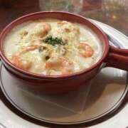 ヒメ日記 2025/03/24 23:57 投稿 まりん スピードエコ日本橋店