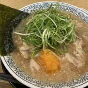 ヒメ日記 2025/03/27 12:39 投稿 まりん スピードエコ日本橋店