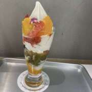 ヒメ日記 2025/03/27 23:39 投稿 まりん スピードエコ日本橋店