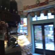 ヒメ日記 2025/03/28 07:09 投稿 まりん スピードエコ日本橋店