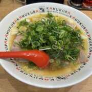 ヒメ日記 2025/03/30 14:49 投稿 まりん スピードエコ日本橋店